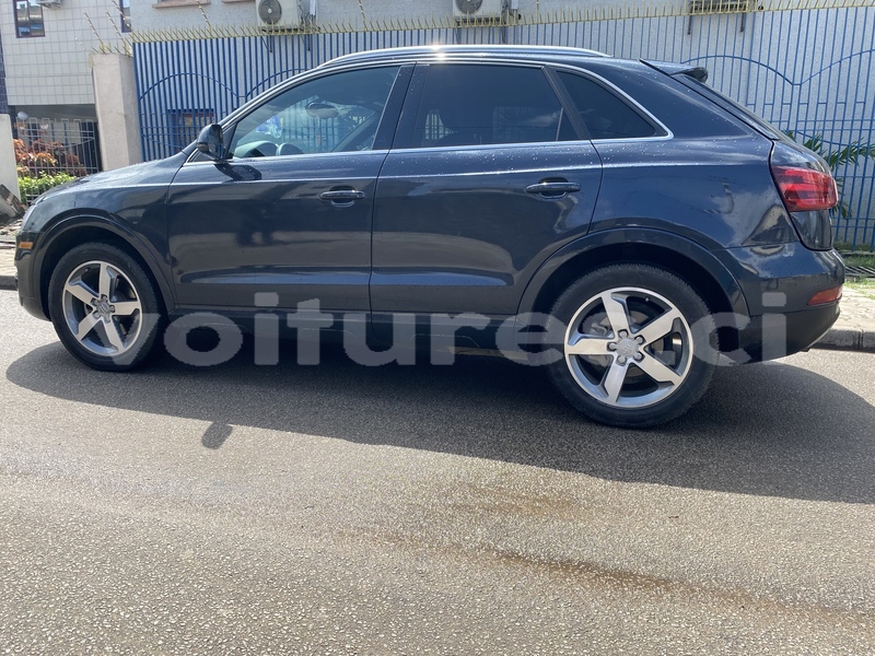 Big with watermark audi q3 abidjan abidjan 20886