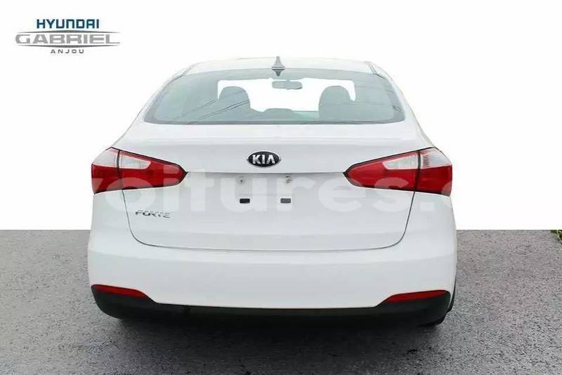 Big with watermark kia forte abidjan abidjan 20889