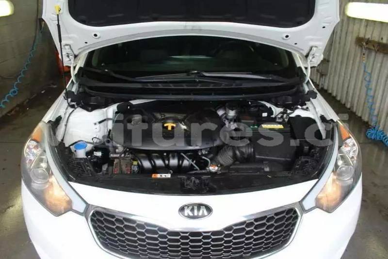 Big with watermark kia forte abidjan abidjan 20889