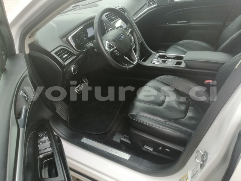 Big with watermark ford fusion abidjan abidjan 20900