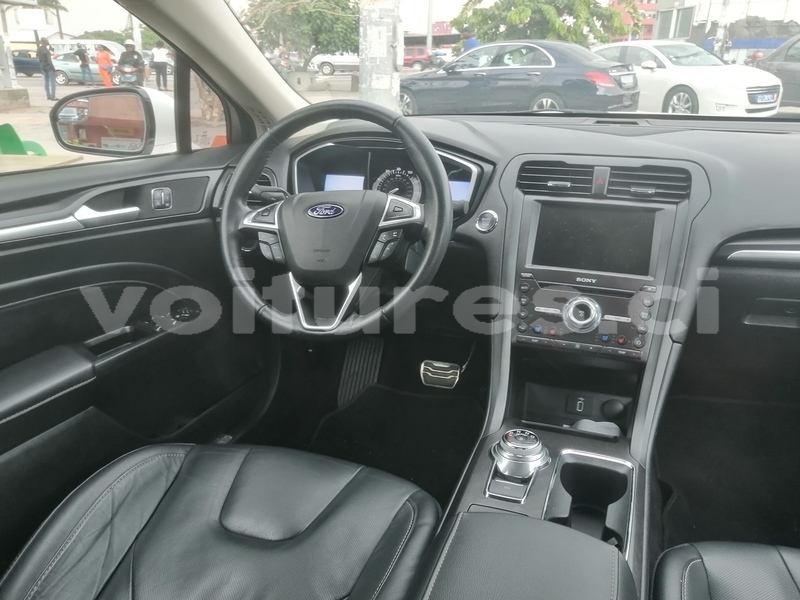 Big with watermark ford fusion abidjan abidjan 20900