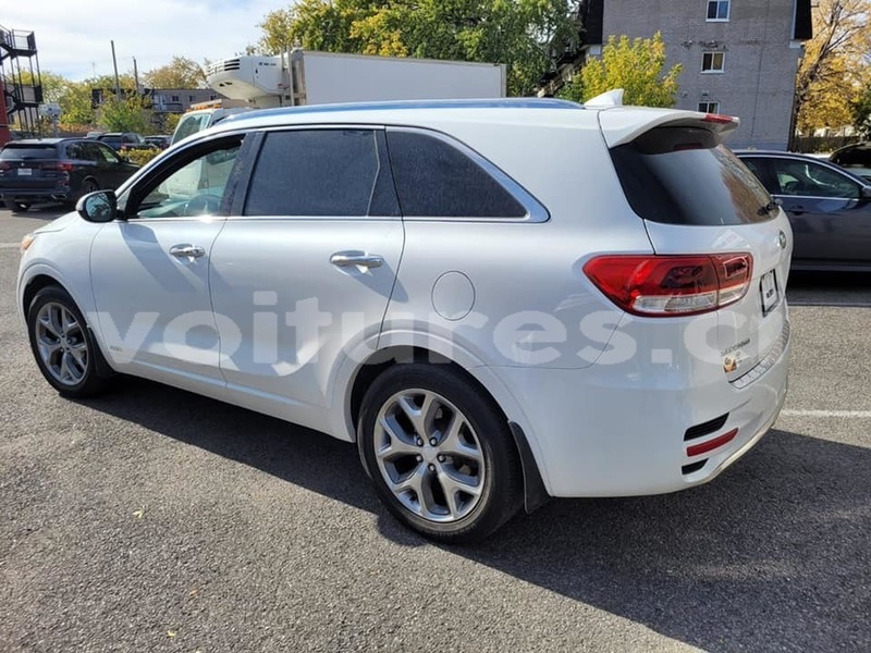 Big with watermark kia sorento abidjan abidjan 20902