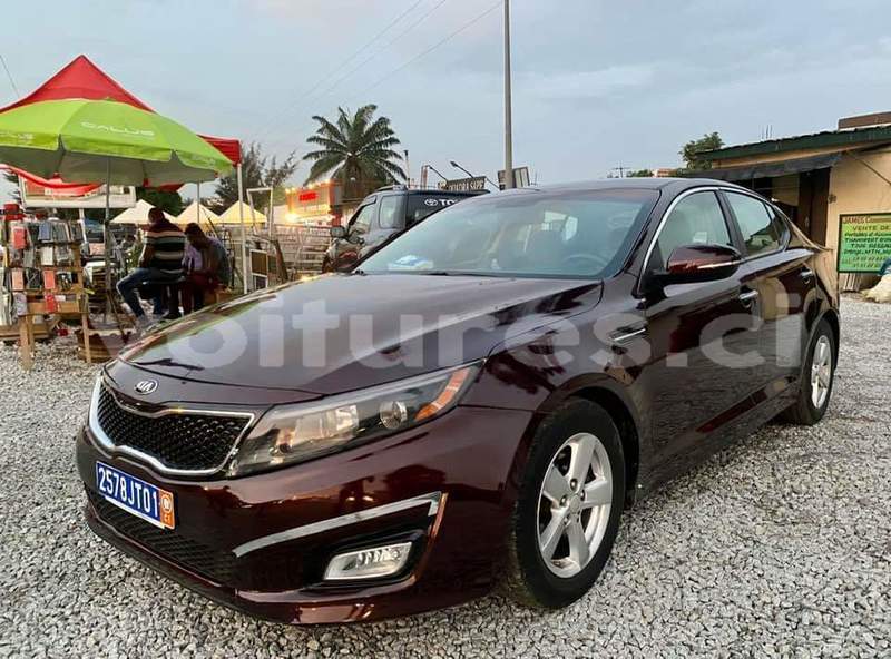 Big with watermark kia optima abidjan abidjan 20918