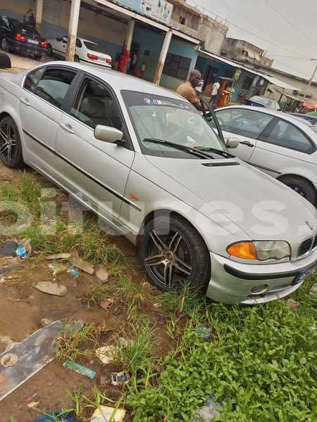 Big with watermark bmw i3 abidjan abidjan 20921