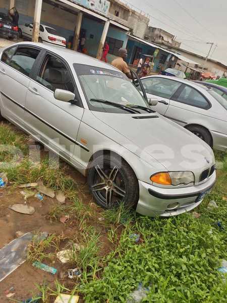 Big with watermark bmw i3 abidjan abidjan 20921