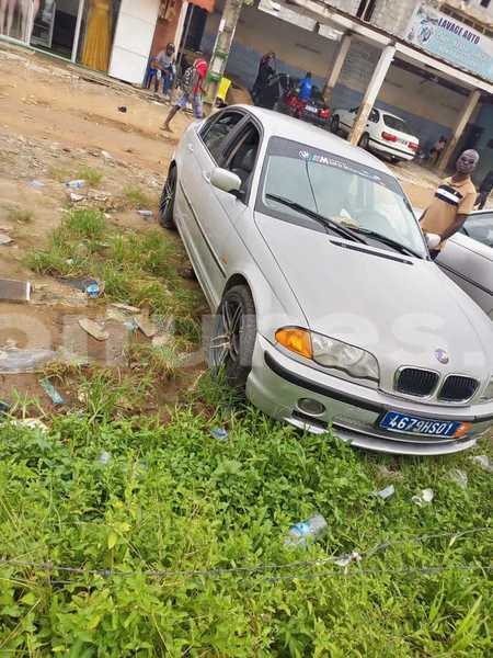 Big with watermark bmw i3 abidjan abidjan 20921