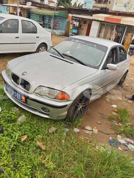 Big with watermark bmw i3 abidjan abidjan 20921