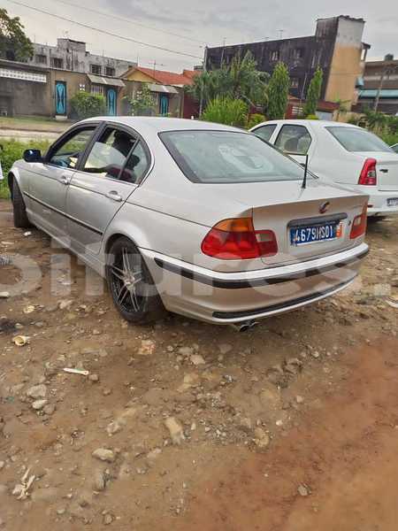 Big with watermark bmw i3 abidjan abidjan 20921