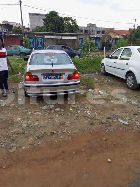 Big with watermark bmw i3 abidjan abidjan 20921