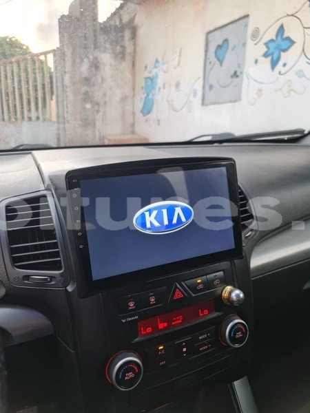 Big with watermark kia sorento abidjan abidjan 20930