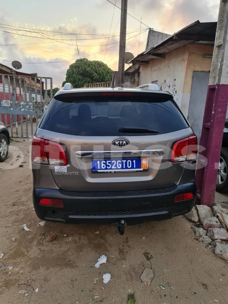 Big with watermark kia sorento abidjan abidjan 20930