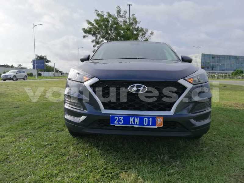 Big with watermark hyundai tucson abidjan abidjan 20931