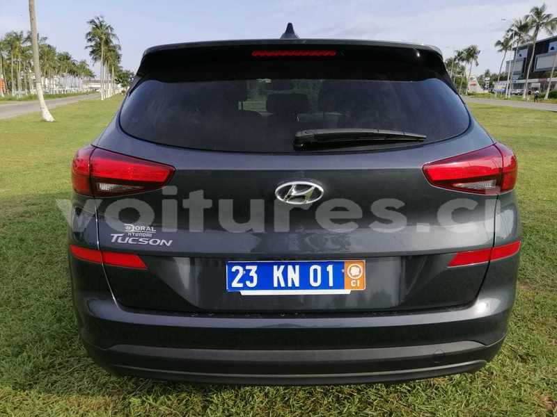 Big with watermark hyundai tucson abidjan abidjan 20931