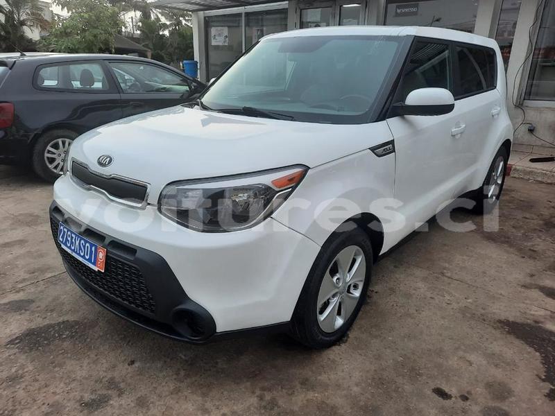 Big with watermark kia soul abidjan abidjan 20932