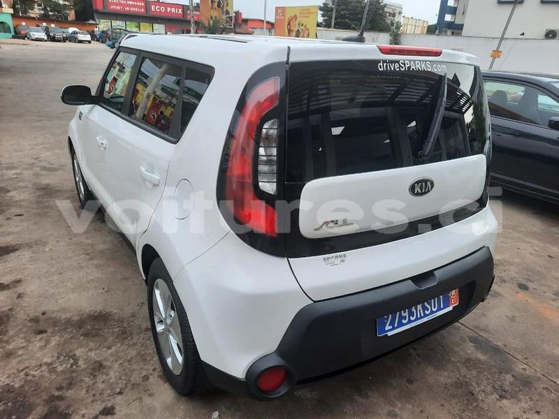 Big with watermark kia soul abidjan abidjan 20932