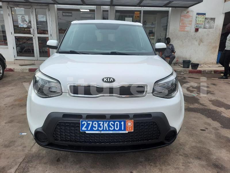 Big with watermark kia soul abidjan abidjan 20932