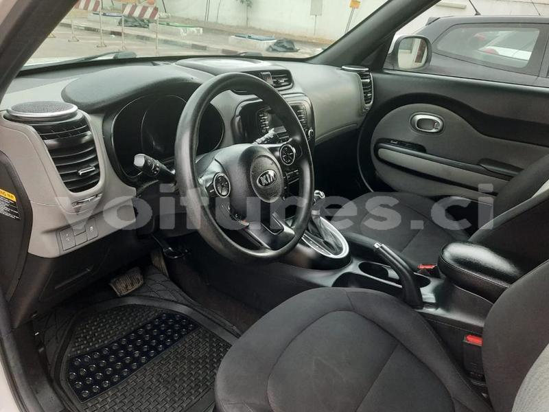 Big with watermark kia soul abidjan abidjan 20932