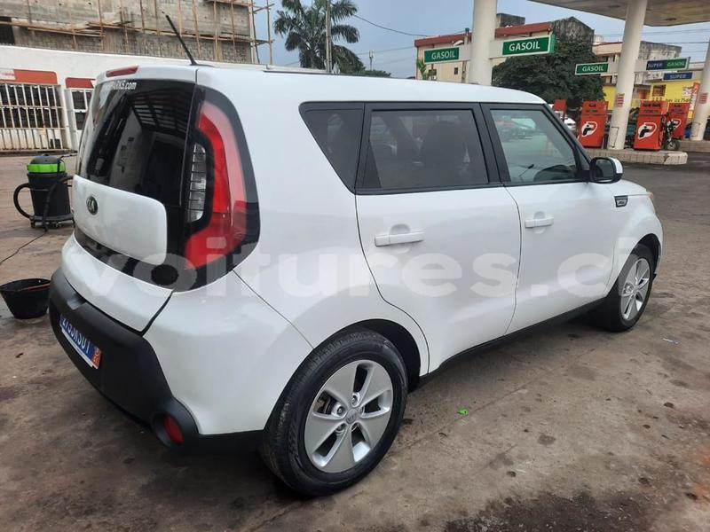 Big with watermark kia soul abidjan abidjan 20932