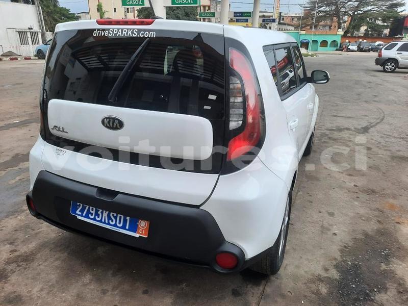 Big with watermark kia soul abidjan abidjan 20932