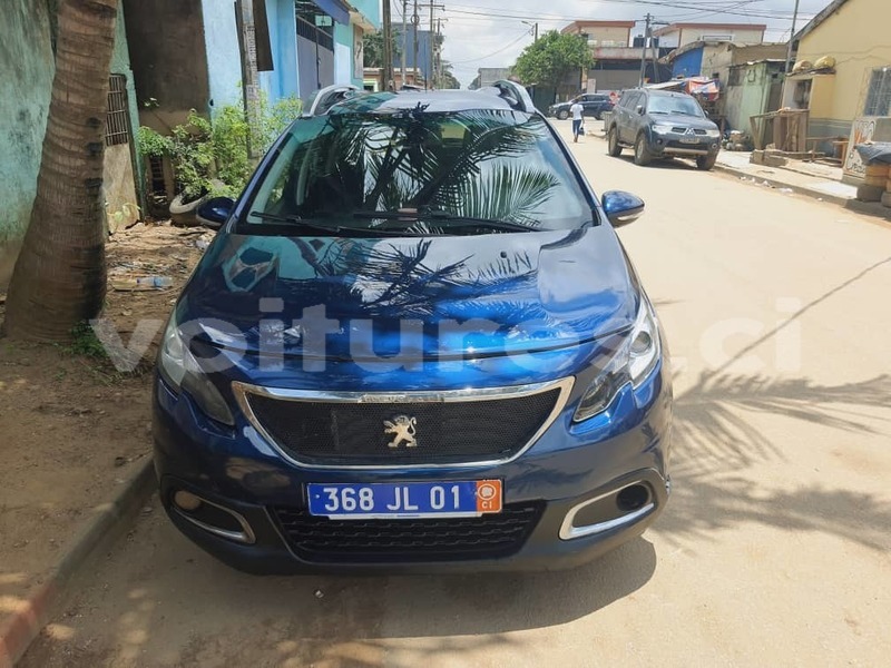 Big with watermark peugeot 208 gti abidjan abidjan 20938