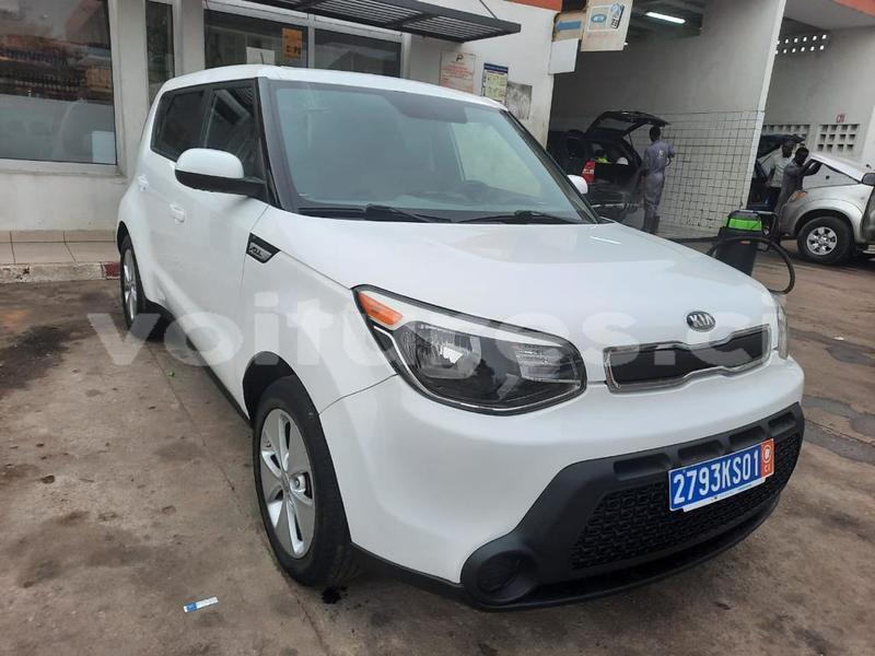 Big with watermark kia soul abidjan abidjan 20944