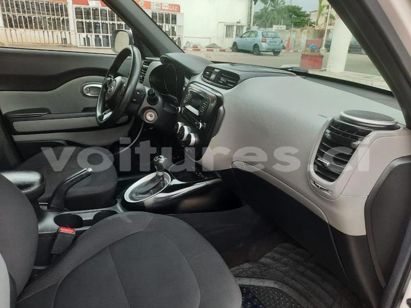 Big with watermark kia soul abidjan abidjan 20944