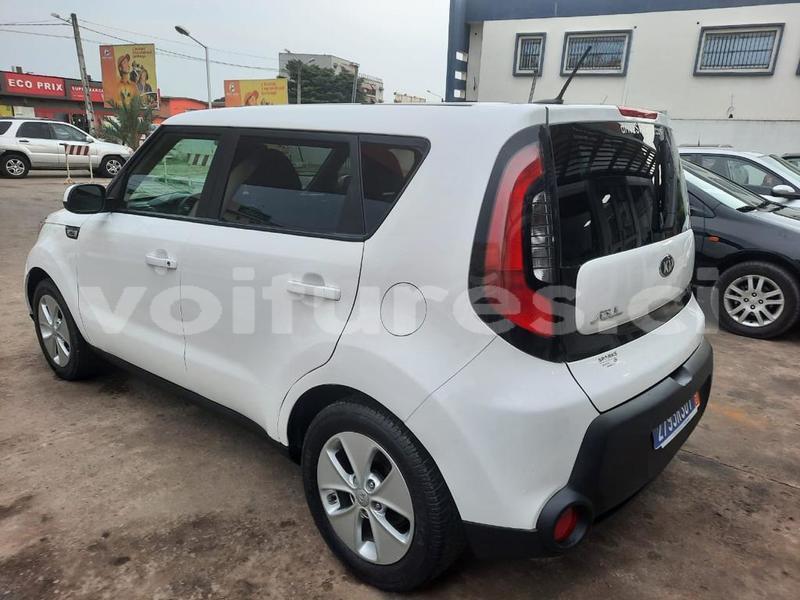 Big with watermark kia soul abidjan abidjan 20944