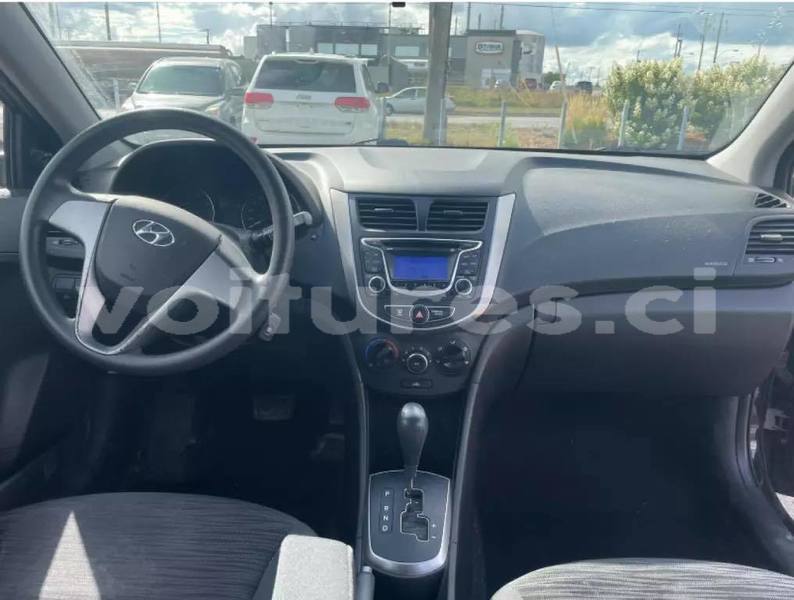 Big with watermark hyundai accent abidjan abidjan 20953