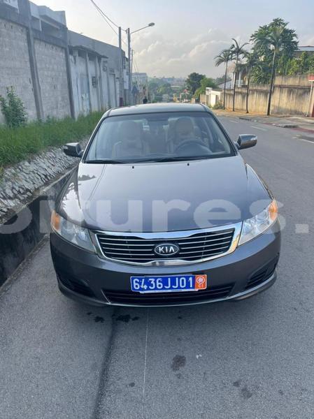 Big with watermark kia optima abidjan abidjan 20968