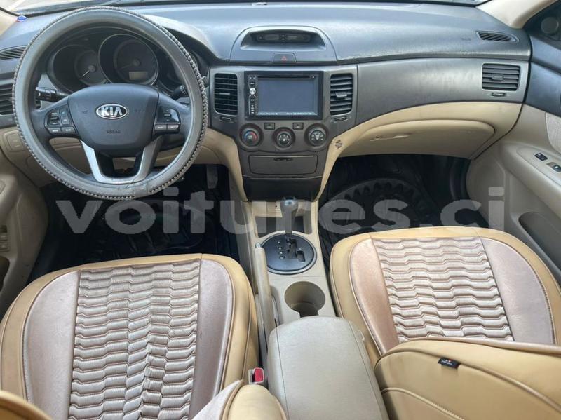 Big with watermark kia optima abidjan abidjan 20968