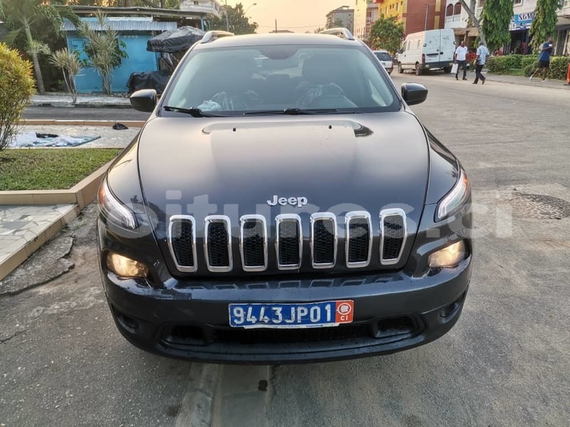 Big with watermark jeep cherokee abidjan abidjan 20981