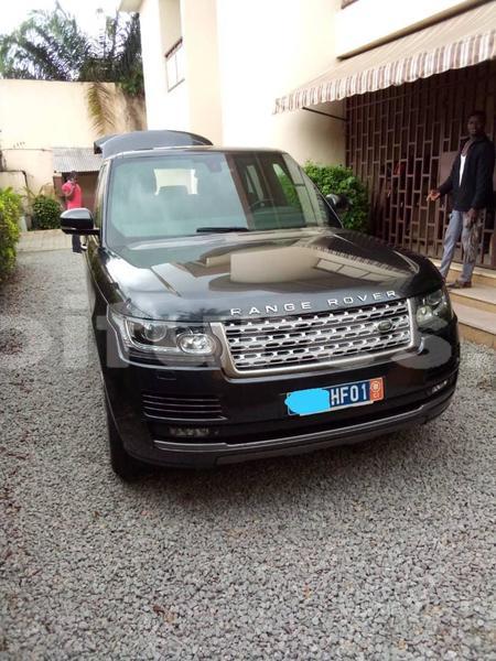 Big with watermark land rover range rover vogue abidjan abidjan 21023