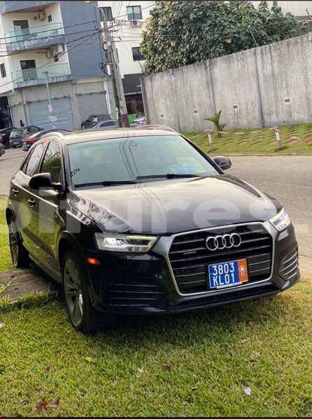 Big with watermark audi q3 abidjan abidjan 21030