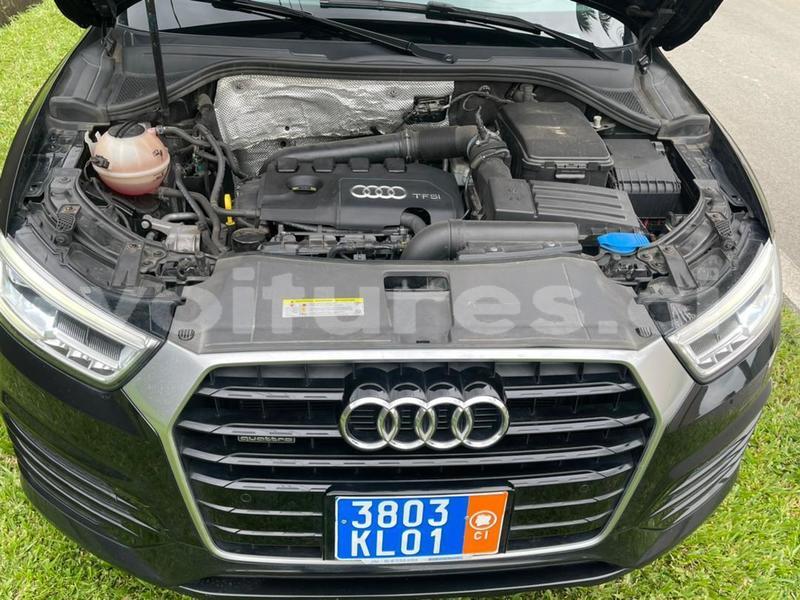 Big with watermark audi q3 abidjan abidjan 21030