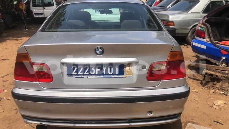 Big with watermark bmw e3 abidjan abidjan 21085