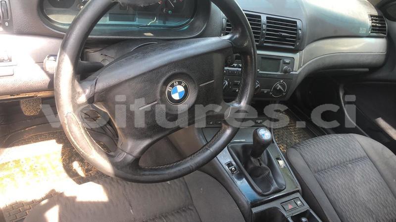 Big with watermark bmw e3 abidjan abidjan 21085