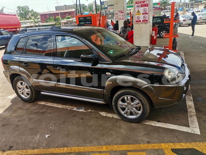 Big with watermark hyundai tucson abidjan abidjan 21086