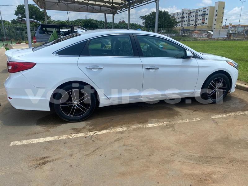 Big with watermark hyundai sonata abidjan abidjan 21094