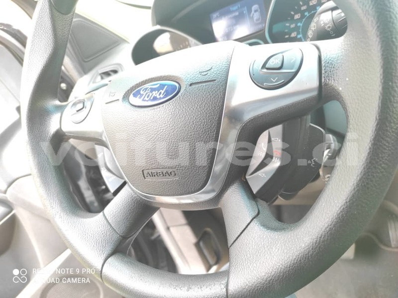 Big with watermark ford escape abidjan abidjan 21106