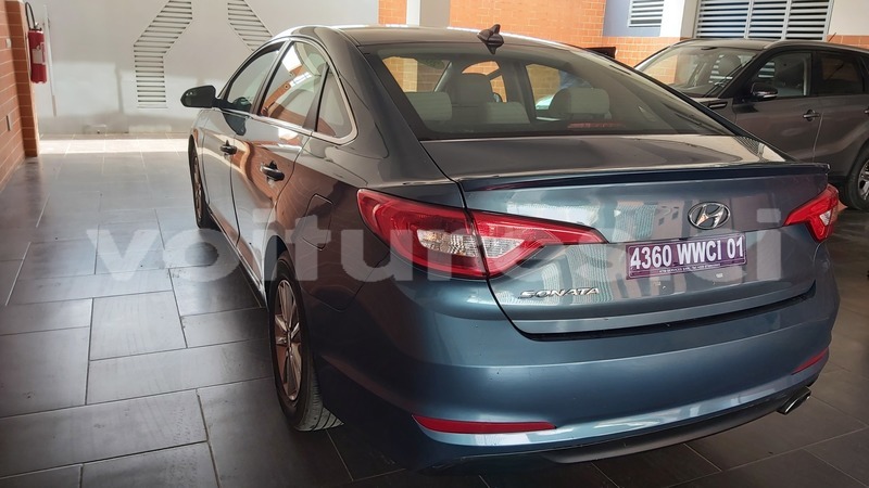 Big with watermark hyundai sonata abidjan abidjan 21112