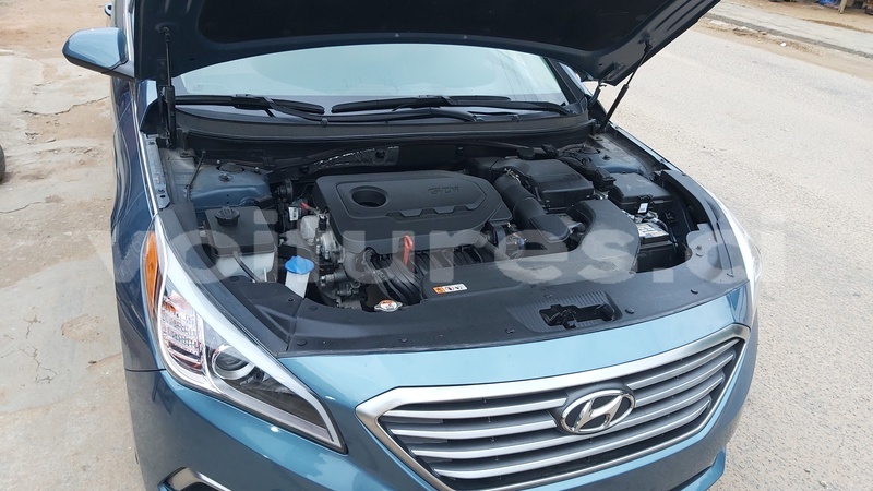 Big with watermark hyundai sonata abidjan abidjan 21112