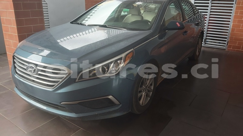 Big with watermark hyundai sonata abidjan abidjan 21112