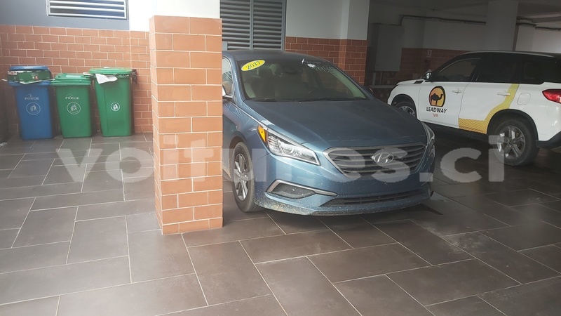 Big with watermark hyundai sonata abidjan abidjan 21112