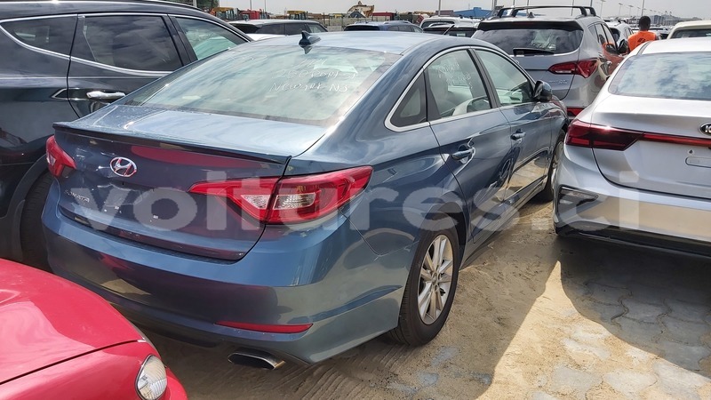 Big with watermark hyundai sonata abidjan abidjan 21112