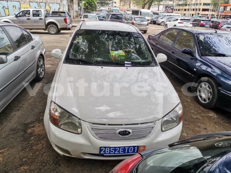 Big with watermark kia cerato abidjan abidjan 21122