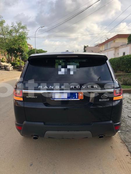 Big with watermark land rover range rover sport abidjan abidjan 21149