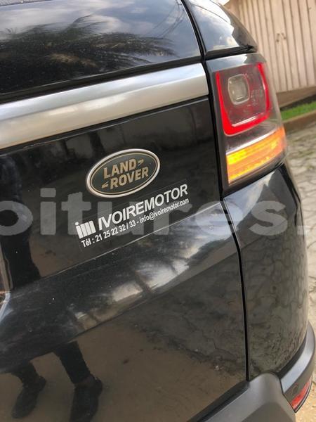 Big with watermark land rover range rover sport abidjan abidjan 21149