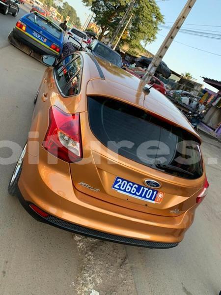 Big with watermark ford focus abidjan abidjan 21153