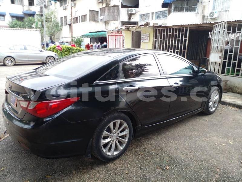 Big with watermark hyundai sonata abidjan abidjan 21157