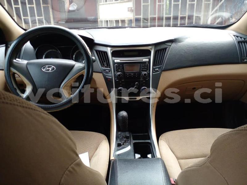 Big with watermark hyundai sonata abidjan abidjan 21157